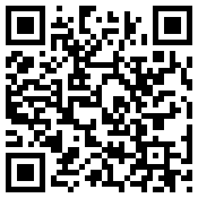 qrcode für Phoenix Contact UM-VS - Electronic housing 2955580