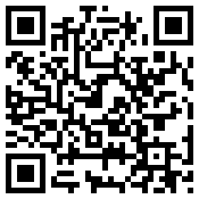 qrcode für Duracell 007420