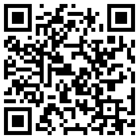 qrcode für Niedax HU 5050/250 - suspended support 250mm HU5050/250