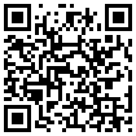 qrcode für HPE HU7F2E SVCS 1Y FC 24X7 8320 32P X 40G