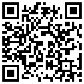 qrcode für Siemens 3SB2207-0LC01 (3SB22070LC01)