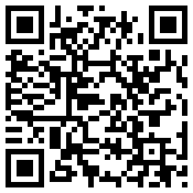 qrcode für BIXOLON SRP-275IIIAOESG/BEG