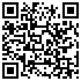 qrcode für HPE HU6Y4E SVCS 4Y FC 24X7 MM-HW-1K-F1