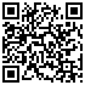 qrcode für HPE HV1A5E SVCS 4Y FC 4H EX 6100 48G