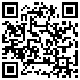 qrcode für HPE HV1F5E SVCS 3Y FC NBD 6100 48G