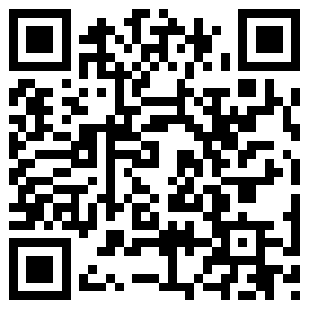 qrcode für Bixolon SRP-275IIICOSG/BEG - 