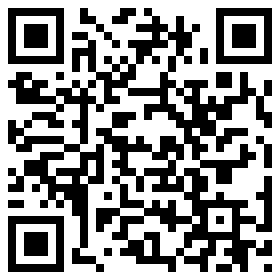 qrcode für Legrand 637110 - 637 110 Dlp 25x40mm Halogen free Ut 637 110