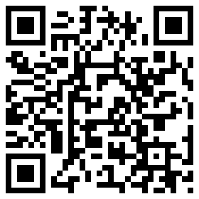 qrcode für ABN NS512EB stand enclosure grounded IP55