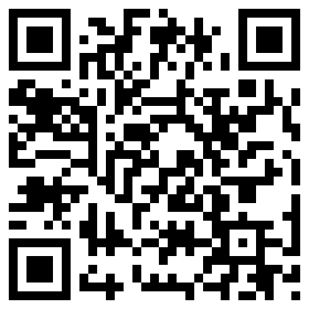 qrcode für HPE HU7H5E SVCS 5Y FC NBD EX 8320