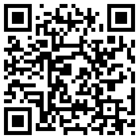 qrcode für HPE U7QE2E SVCS 1YR 6H CTRWCDMR513048GPOE