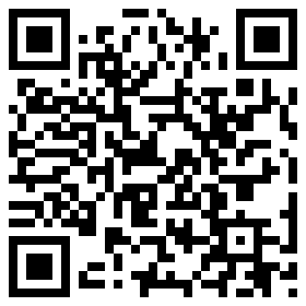 qrcode für Legrand 637113 - 637 113 low angle 25x40mm Halo Geneva 637 113