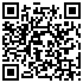 qrcode für HPE U3HT1E SVCS 4YR 24X7 CDMR