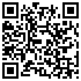 qrcode für HPE U7SA2E SVCS 5YR CTR CDMR MSR1002 AC