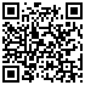 qrcode für HPE U4UF0E SVCS 1YR 24X7