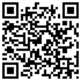 qrcode für Legrand 637114 - 637 114 Tail 25x40mm Halogen free 637 114