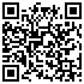qrcode für Legrand 637120 - 637 120 Dlp 40x60mm Halogen free Ut 637 120