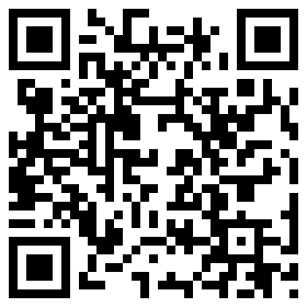qrcode für ABN NS312EB stand enclosure earthed IP55