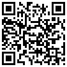 qrcode für HPE U4JW3E SVCS 4YR NBD EXCH MSR20-1X