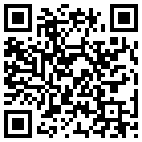 qrcode für ABN NS412PB stand enclosure insulated IP55