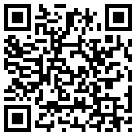 qrcode für ABN NT512PB stand enclosure insulated IP55 double-sided open