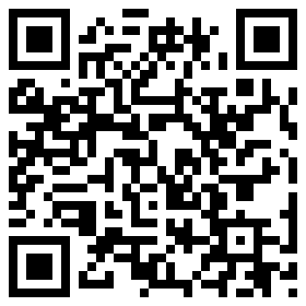qrcode für Murrelektronik 7000-19041-7051000