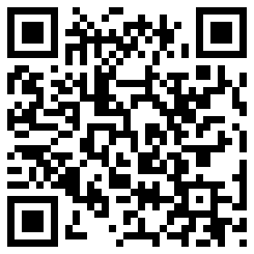qrcode für HPE U7PW3E SVCS 3YR NBD WCDMR