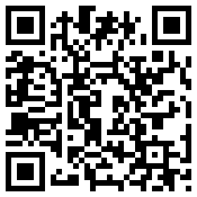 qrcode für HPE HU8B6PE SVCS 1Y PW FC CTR EDU/R8360
