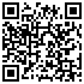 qrcode für HPE HV2H1E SVCS 4Y 24x7 SW E/R VOLT2 6100