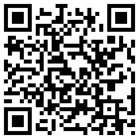 qrcode für HPE HV1T8E SVCS 3Y 24x7 SW E/R VOLT2 6100