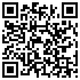 qrcode für ABN NS512PB stand enclosure insulated IP55