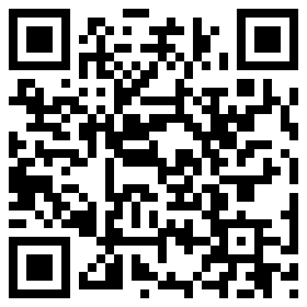 qrcode für HPE HV1G3E SVCS 4Y FC NBD EX VOLT1 6100