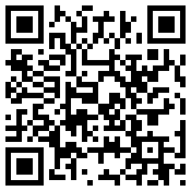 qrcode für HPE HF8A1E SVCS 4Y PC NBD WCDMR SN6700B 6
