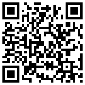 qrcode für HPE HL3F6E SVCS 5Y FC 4H EXCH AP-505H