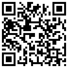 qrcode für HPE HK8U6E SVCS 3Y FC 4H EXCH