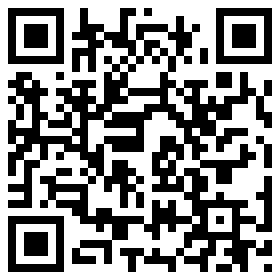 qrcode für HPE HL3L6PE SVCS 1Y REN FC 4H EXCH