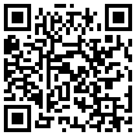 qrcode für HPE HF8B8E SVCS 5Y PC 24x7 WCDMR