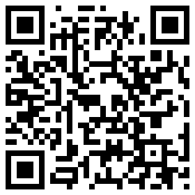 qrcode für HPE HG1R3E SVCS 3Y PC 24x7 WDMR
