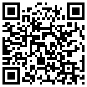 qrcode für HPE HR2P2A1 SVCS EPACK MYROOM SME PREM10 PLUS AS
