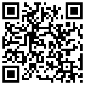 qrcode für HPE U4UK6E SVCS 5YR 6H CTR