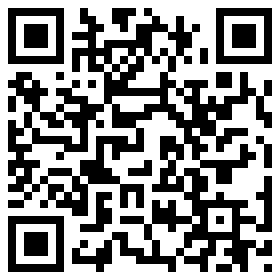 qrcode für HPE U3VD6E SVCS 3YR NBD CDMR 3500YL