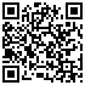 qrcode für HPE U3TH7E SVCS 1YR NBD MSR30 Router