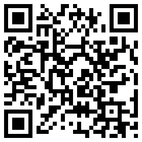 qrcode für HPE U4UJ5E SVCS 5YR 4H EXC 5406R