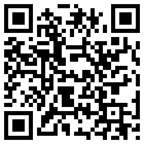 qrcode für Dehn + Soehne 105245 - DEHN Roof flue terminal black aluminum roofing Tubes 38 60mm