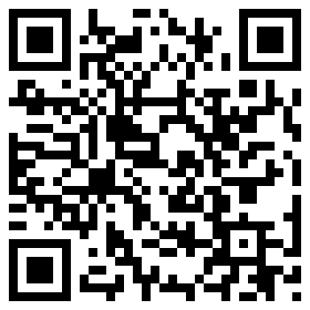 qrcode für HPE U7EN0E SVCS 4YR TS SUP CREDIT 10 PER