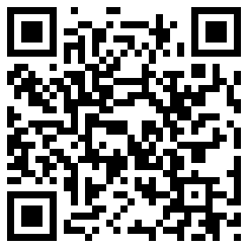 qrcode für Niedax WSWV 150 - angle connector horizon zinc plated 150x500mm