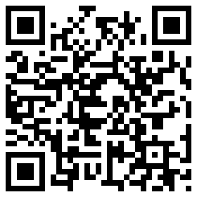 qrcode für MIB Messzeuge 09097010 - Painted steel tape measures 10 meters 13mm wide steel capsule