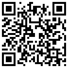 qrcode für ABN NT112PB stand enclosure IP55 double-sided open