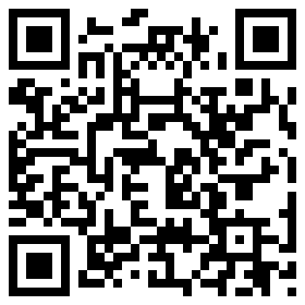 qrcode für HPE U7PD7E SVCS SAN Level 2 Tier 6 Impl S