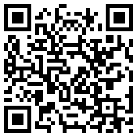 qrcode für BlackBox LE2722C