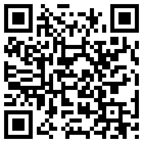 qrcode für HPE HL3N2E SVCS 1Y FC NBD EXCH